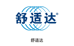 自動不干膠貼標(biāo)簽機(jī)